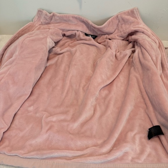 The North Face Women’s Apex Bionic 2 Jacket Quail Grey size M - Picture 9 of 13